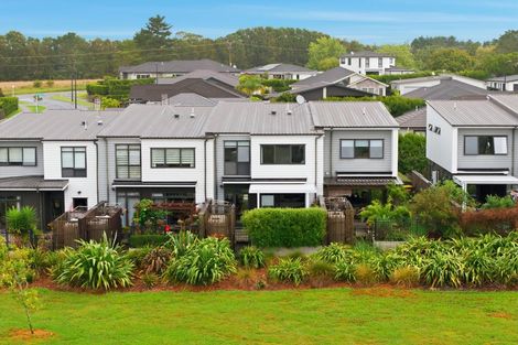 Photo of property in 11b Nellie Drive, Kumeu, 0810