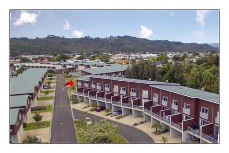 Photo of property in 39/18u Eyre Street, Whitianga, 3510
