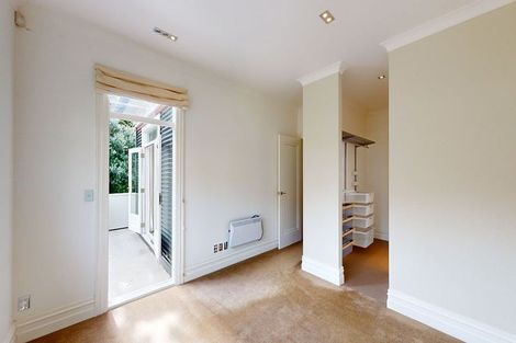 Photo of property in 30a Wright Street, Mount Cook, Wellington, 6021