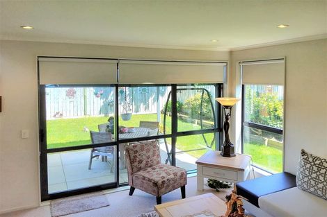 Photo of property in 45 Costa Viva Crescent, Karaka, Papakura, 2113