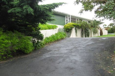 Photo of property in 201 Morningside Road, Morningside, Whangarei, 0110