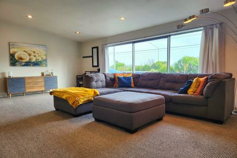 Photo of property in 315 Main South Road, Paroa, Greymouth, 7805