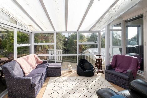 Photo of property in 16 Antonio Street, Stratford, 4332