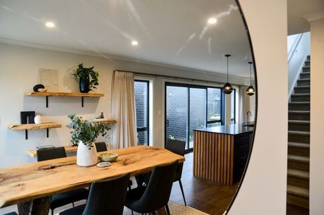 Photo of property in 14 Cogar Terrace, Chartwell, Hamilton, 3210