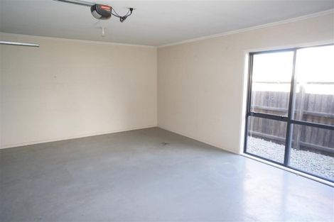 Photo of property in 29 Newnham Street, Rangiora, 7400