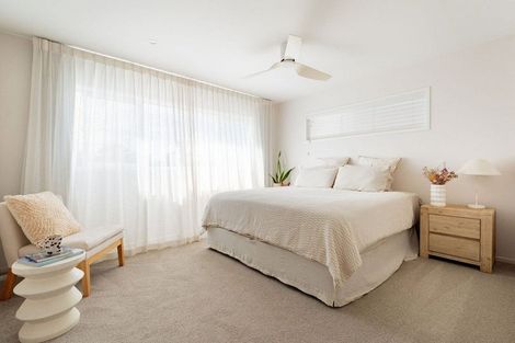 Photo of property in 5a Spur Avenue, Mount Maunganui, 3116