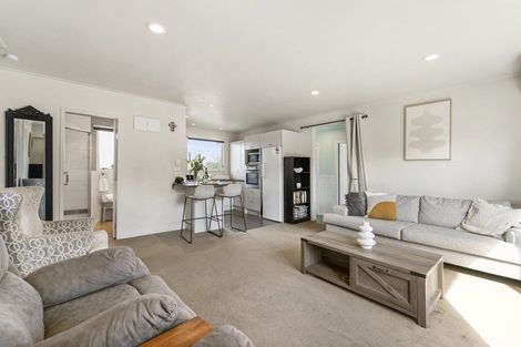 Photo of property in 23c Princess Road, Bellevue, Tauranga, 3110