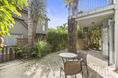 Photo of property in 29b Saint Andrews Drive, Pauanui, Hikuai, 3579