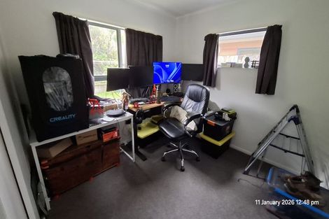 Photo of property in 7 Peppertree Lane, Woodridge, Wellington, 6037