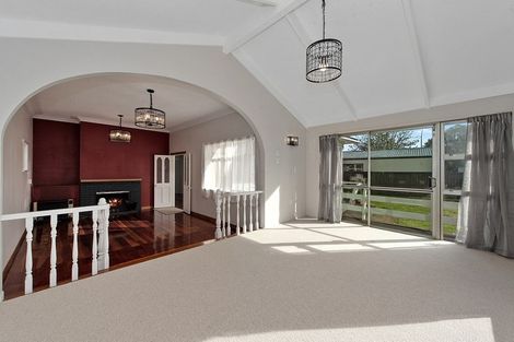 Photo of property in 211 Galloway Street, Hamilton East, Hamilton, 3216