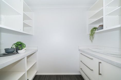 Photo of property in 31a Nottingham Avenue, Awapuni, Palmerston North, 4412