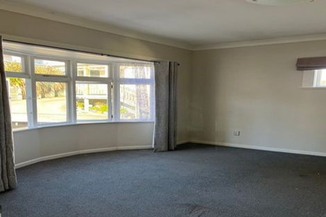 Photo of property in 94 Wexford Road, Miramar, Wellington, 6022