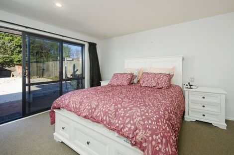 Photo of property in 88 Shearwater Drive, Kaikoura, 7300