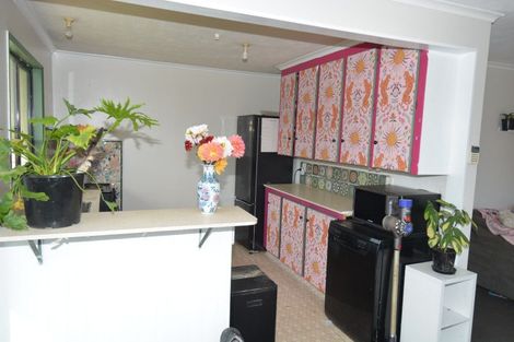 Photo of property in 249 Princes Street, Strathern, Invercargill, 9812