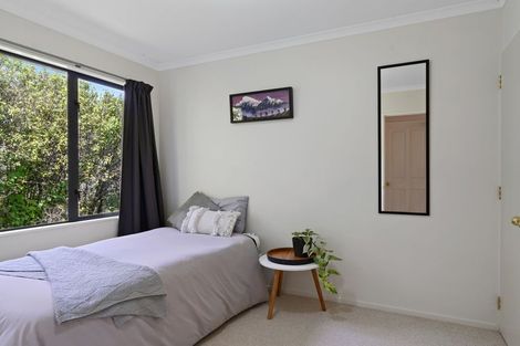 Photo of property in 45 Brunner Street, Nelson South, Nelson, 7010