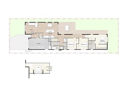 Photo of property in 113 Wooing Tree Avenue, Cromwell, 9310