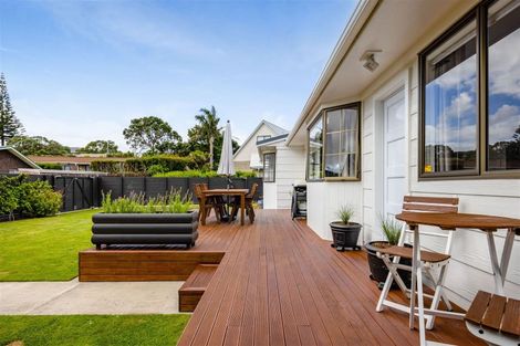 Photo of property in 29b Warkworth Grove, Bell Block, New Plymouth, 4312