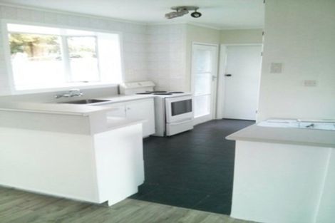 Photo of property in 41 Vernall Street, Nawton, Hamilton, 3200