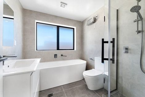 Photo of property in 17 Paihere Street, Huapai, 0810