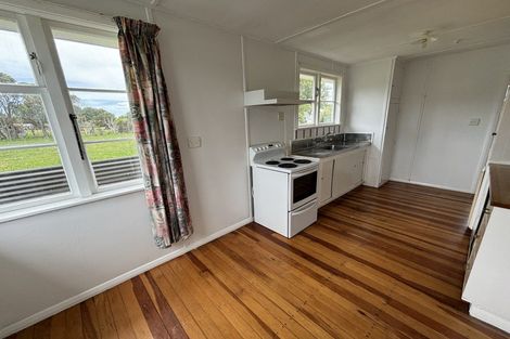 Photo of property in 4 Huntly Street, Foxton, 4814