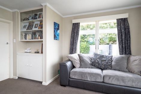 Photo of property in 17 Middle Road, Allenton, Ashburton, 7700
