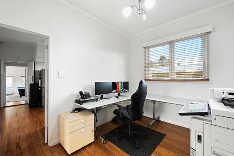 Photo of property in 361 Ulster Street, Beerescourt, Hamilton, 3200