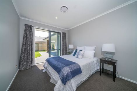 Photo of property in 10 Sunline Avenue, Lincoln, 7608
