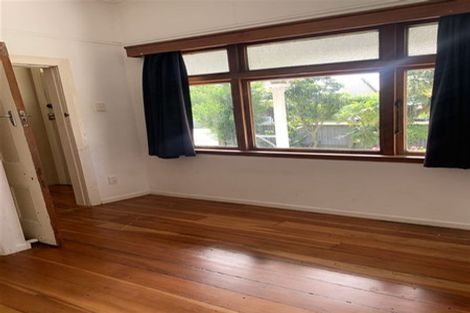 Photo of property in 95 Bentley Street, Masterton, 5810