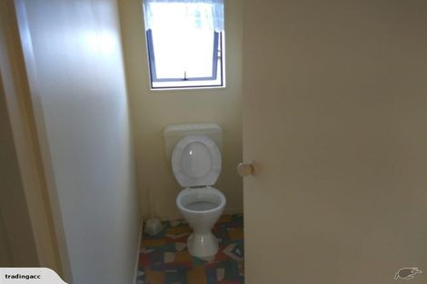 Photo of property in 6a Olwyn Terrace, Dinsdale, Hamilton, 3204