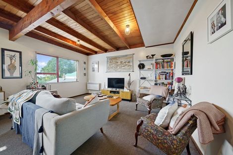 Photo of property in 4/18 Hinau Road, Hataitai, Wellington, 6021