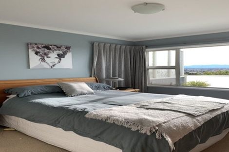 Photo of property in 29 Marlborough Crescent, Richmond, 7020