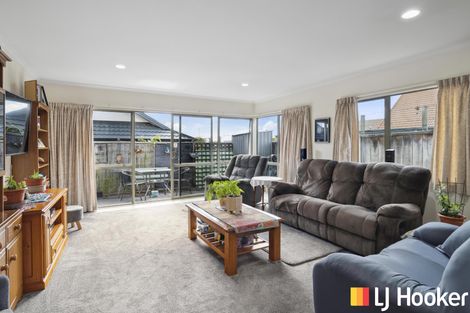 Photo of property in 285unit Vaughan Road, Owhata, Rotorua, 3010
