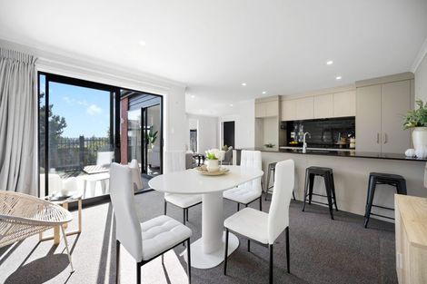 Photo of property in 18u7 Mahoe Street, Melville, Hamilton, 3206