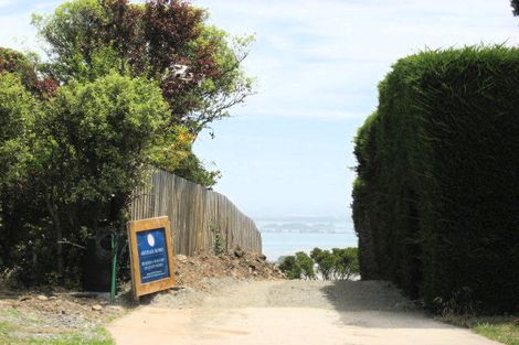 Photo of property in 42 Taylors Mistake Road, Scarborough, Christchurch, 8081