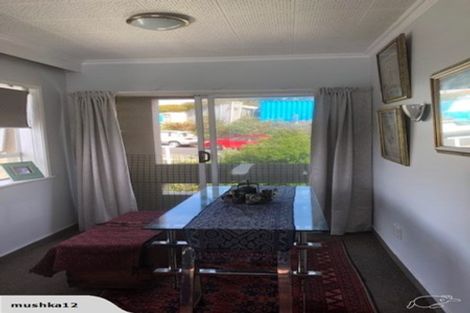Photo of property in Grafon Court Flats, 53u7 Grafton Road, Roseneath, Wellington, 6011