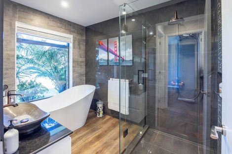 Photo of property in 25a Bedford Road, Te Kowhai, Hamilton, 3288