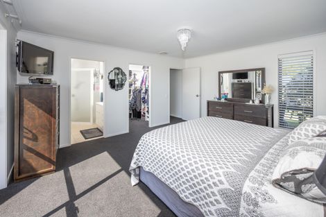 Photo of property in 18 Jacobs Lane, Ngaruawahia, Taupiri, 3791