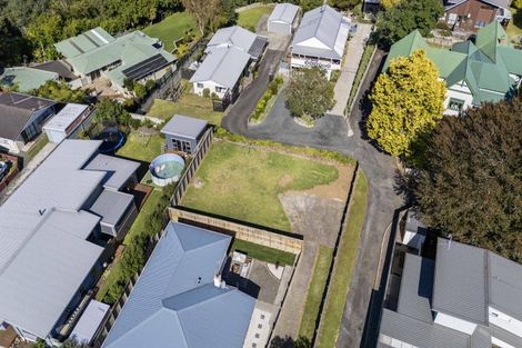 Photo of property in 164a Mangorei Road, Merrilands, New Plymouth, 4312