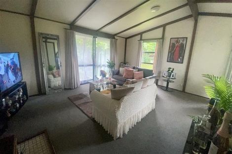 Photo of property in 7a Holdaway Street, Riversdale, Blenheim, 7201