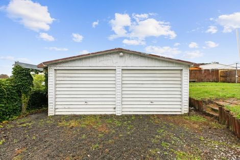 Photo of property in 9 Leeton Drive, Waipukurau, 4200