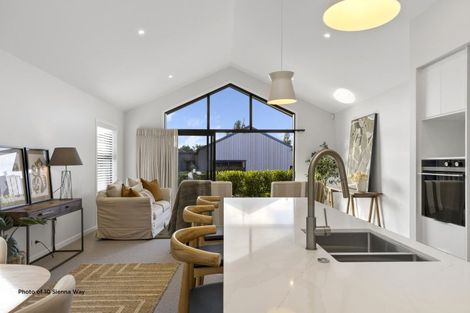 Photo of property in 7 Sienna Way, Rangatira Park, Taupo, 3330