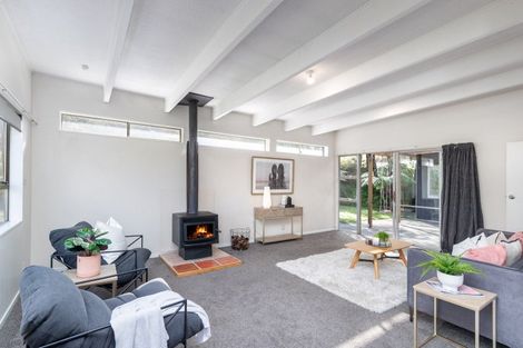 Photo of property in 14 Alleyne Court, Brown Owl, Upper Hutt, 5018