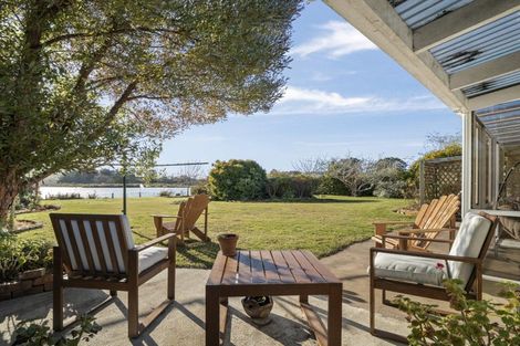 Photo of property in 47 Stewart Street, Waikouaiti, 9510