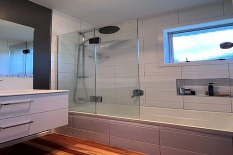 Photo of property in 90 Golf Road, Taumarunui, 3920