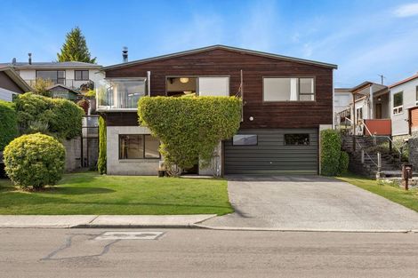 Photo of property in 62 Stewart Street, Frankton, Queenstown, 9300