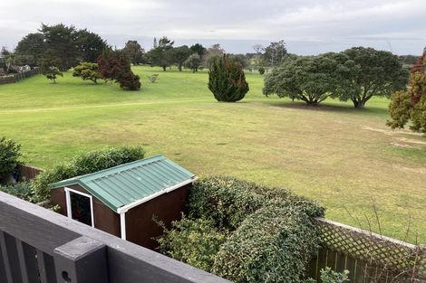 Photo of property in 166 Torkar Road, Clarks Beach, 2122
