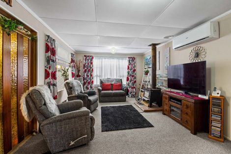 Photo of property in 23 Portia Street, Stratford, 4332