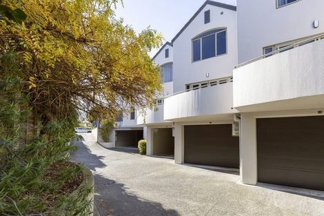 Photo of property in 4/7 Tui Street, Taupo, 3330