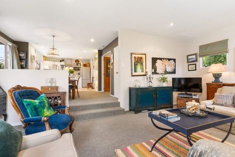 Photo of property in 95 Penruddock Rise, Westmorland, Christchurch, 8025