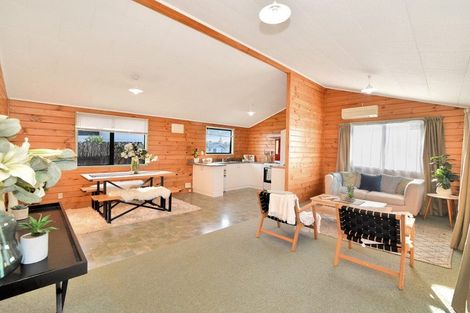 Photo of property in 111a Windermere Drive, Poike, Tauranga, 3112